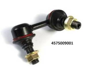 Hovedbilde LINK ASSY-RR STAB/BAR-LH Rexton/Kyron 2007-2017