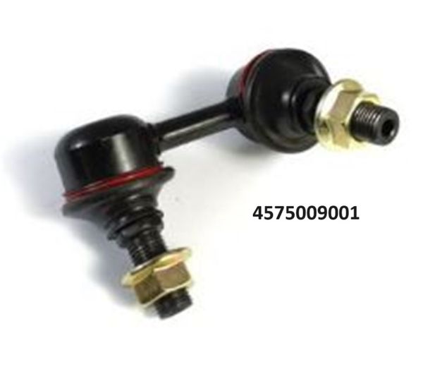 LINK ASSY-RR STAB/BAR-LH Rexton/Kyron 2007-2017